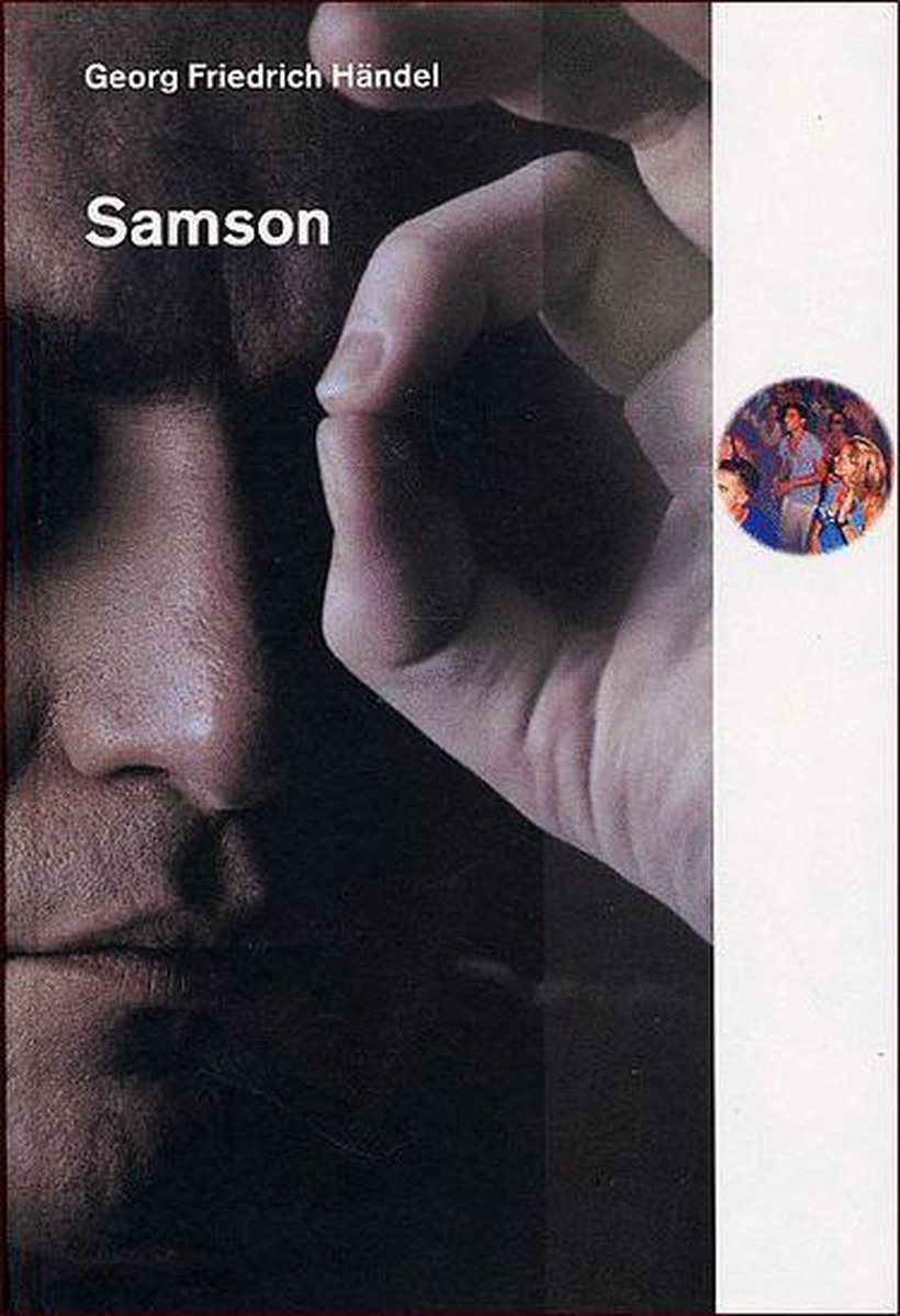 Samson