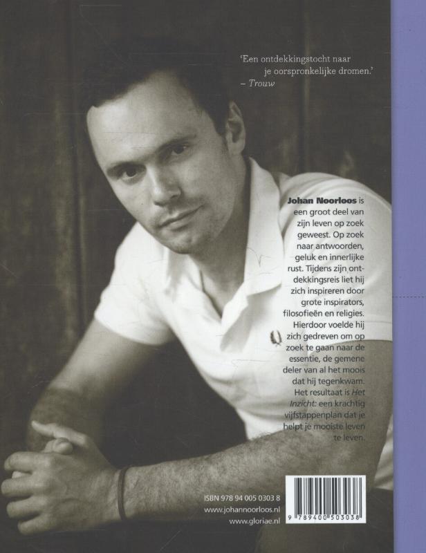 Het Inzicht achterkant