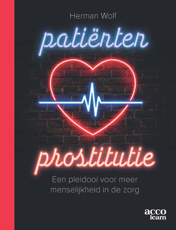 Vraagstukken differentiele psychologie 1
