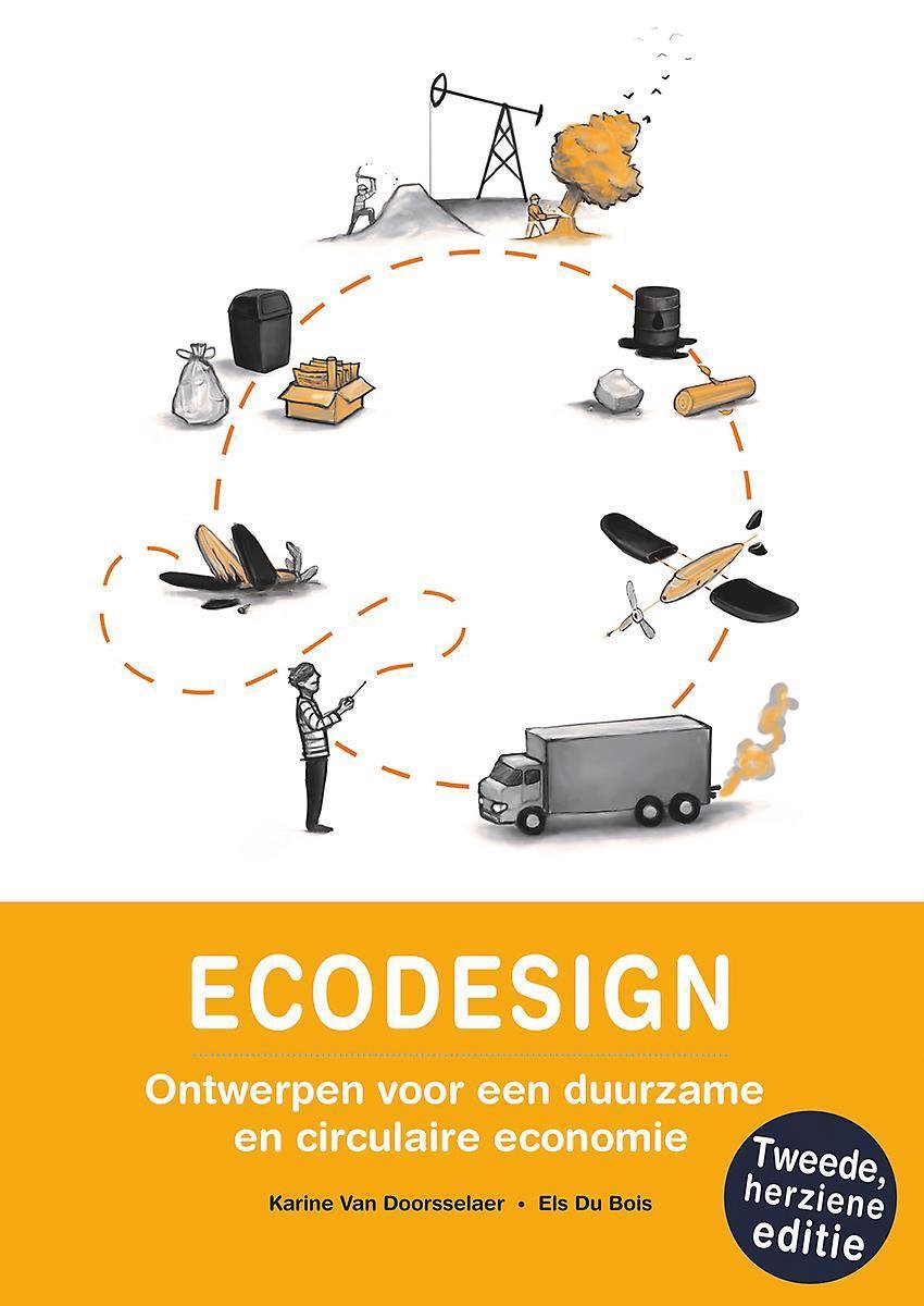 Ecodesign