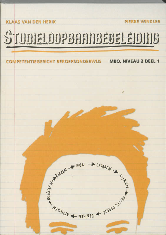 2/1 Studieloopbaanbegeleiding MBO