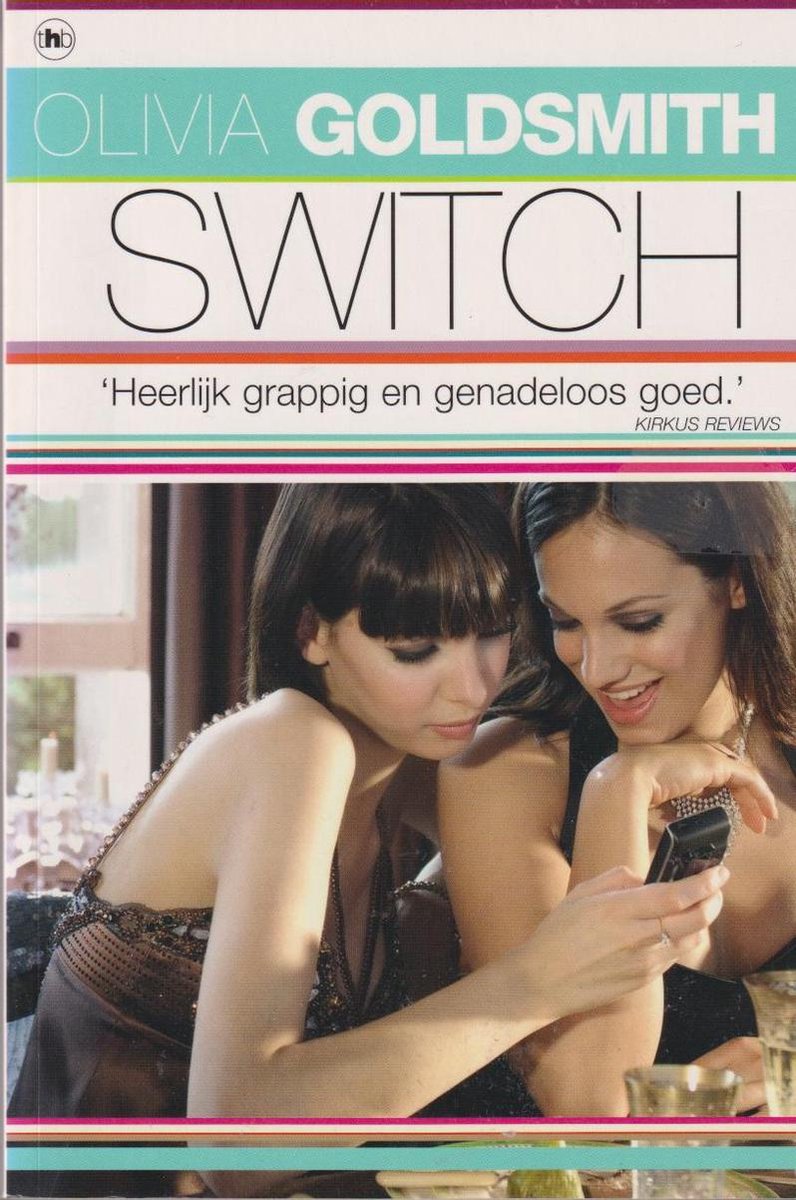 Switch