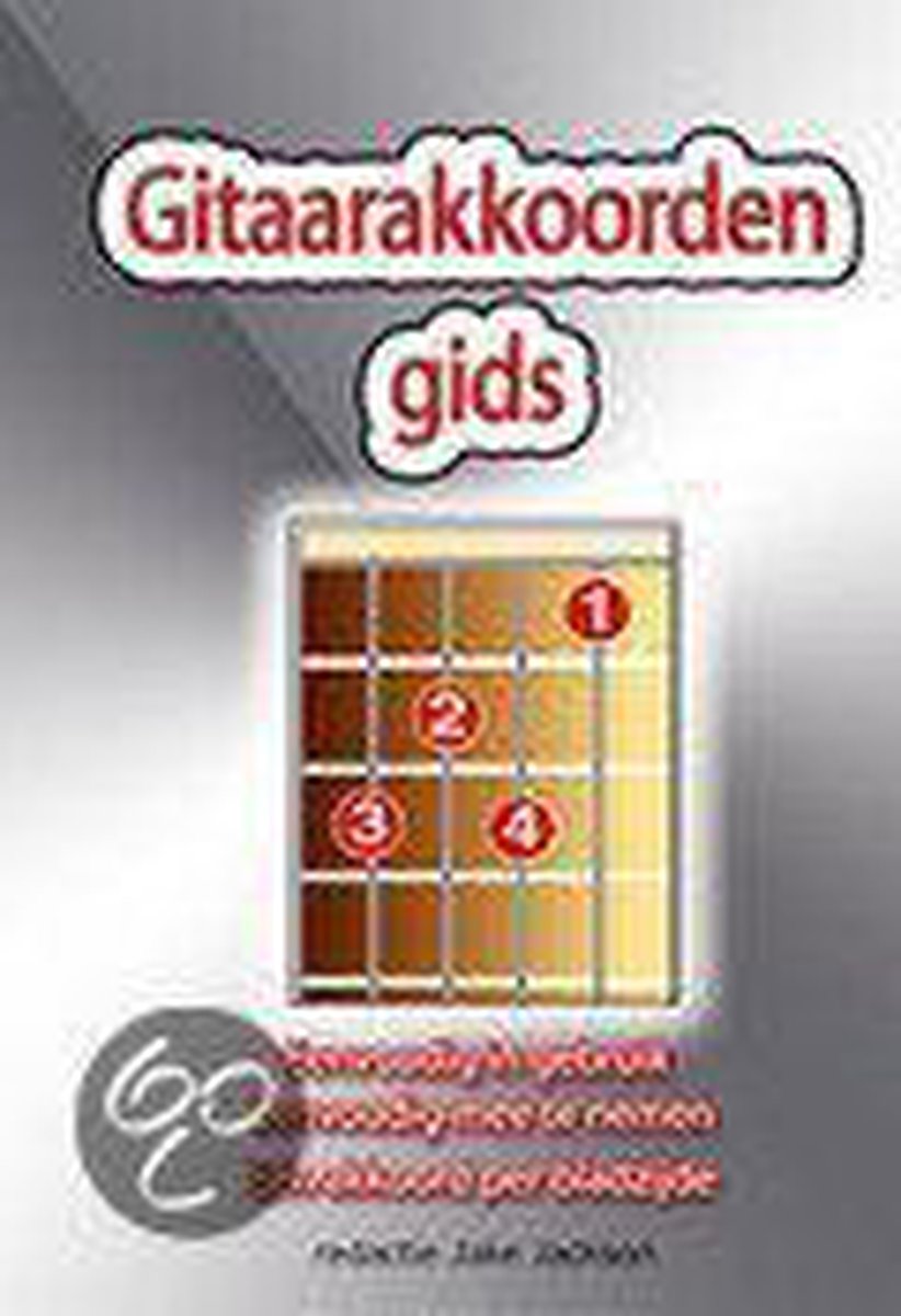 Bruckmanns Wanderführer Oberwallis