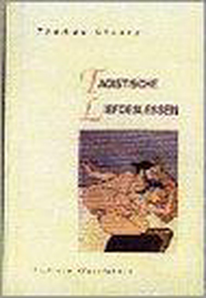 Taoistische liefdeslessen / Tijdloze klassiekers