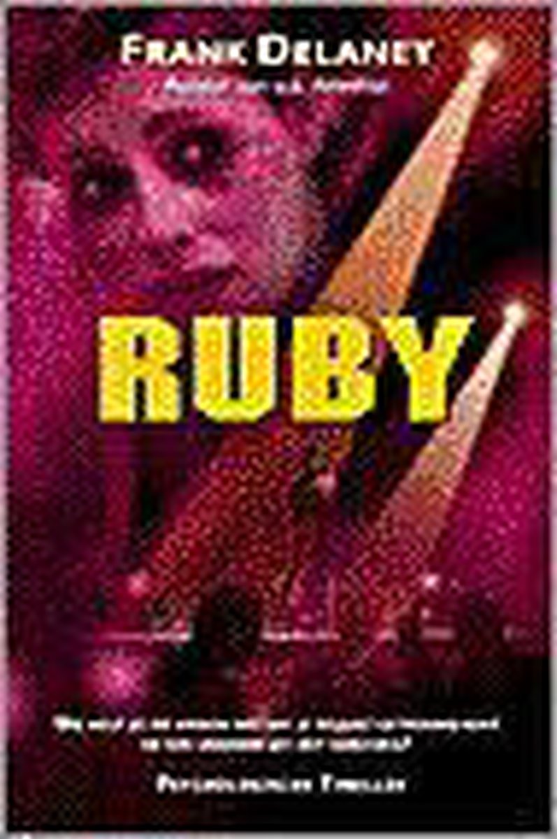 Ruby