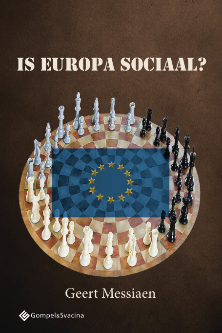 Is Europa sociaal?