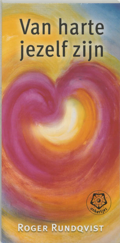 Van harte jezelf zijn / Ankertjes / 291