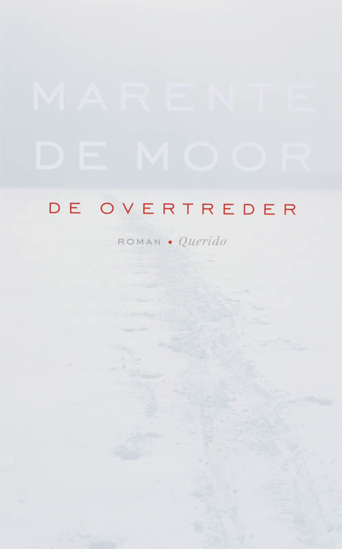 De overtreder