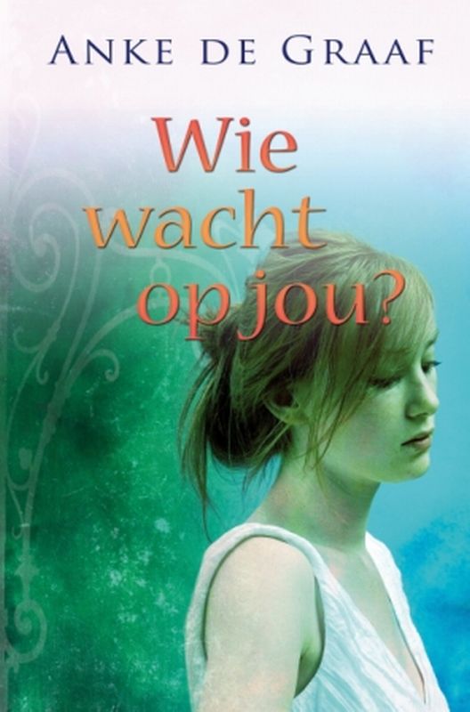 Wie Wacht Op Jou, Op Wie Wacht Jij?