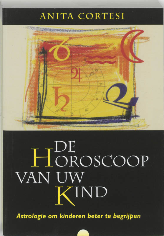 De horoscoop van uw kind