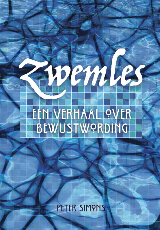 Zwemles - Een verhaal over bewustwording