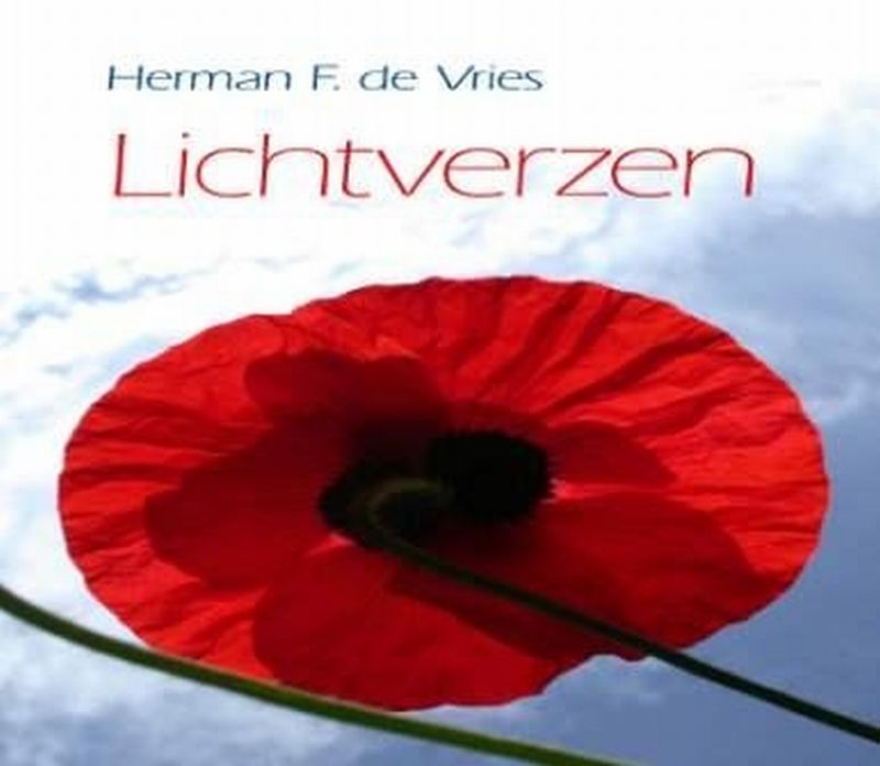 Lichtverzen