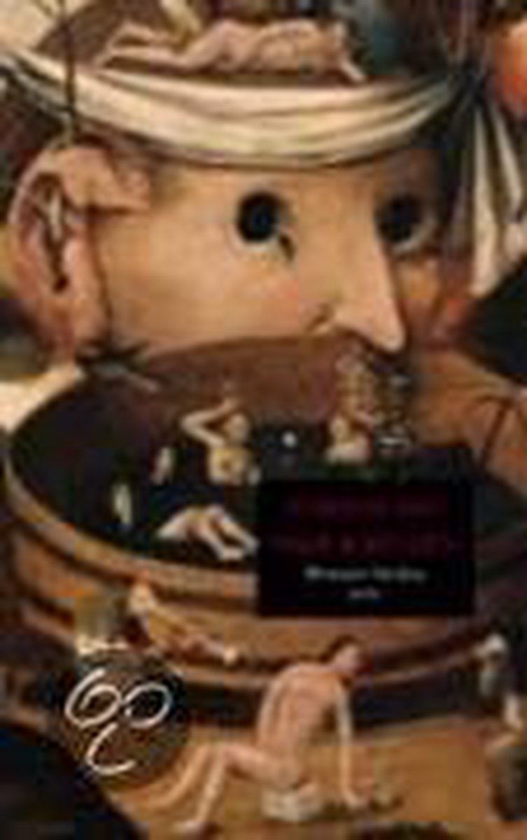 Vergeef Ons Onze Schulden