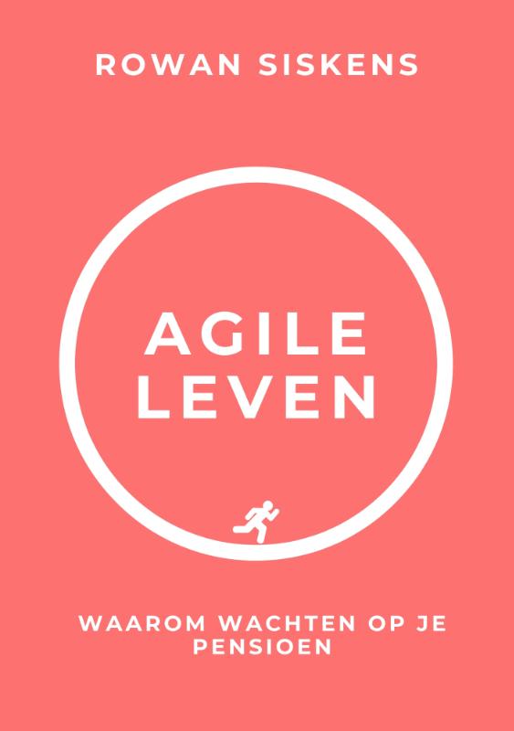 Agile Leven
