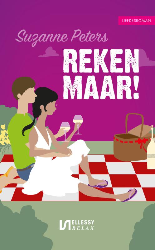 Reken maar!
