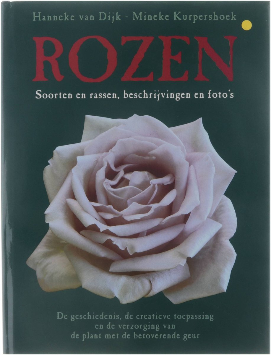 Rozen