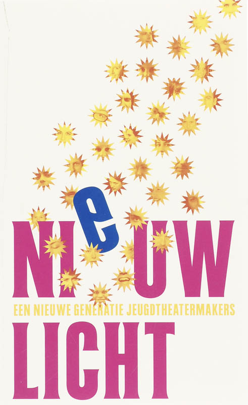 Nieuw Licht