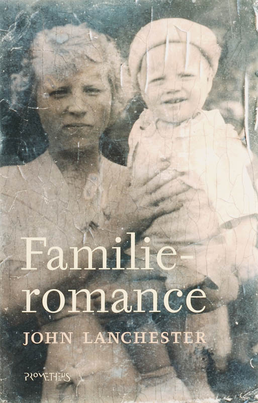 Familieromance