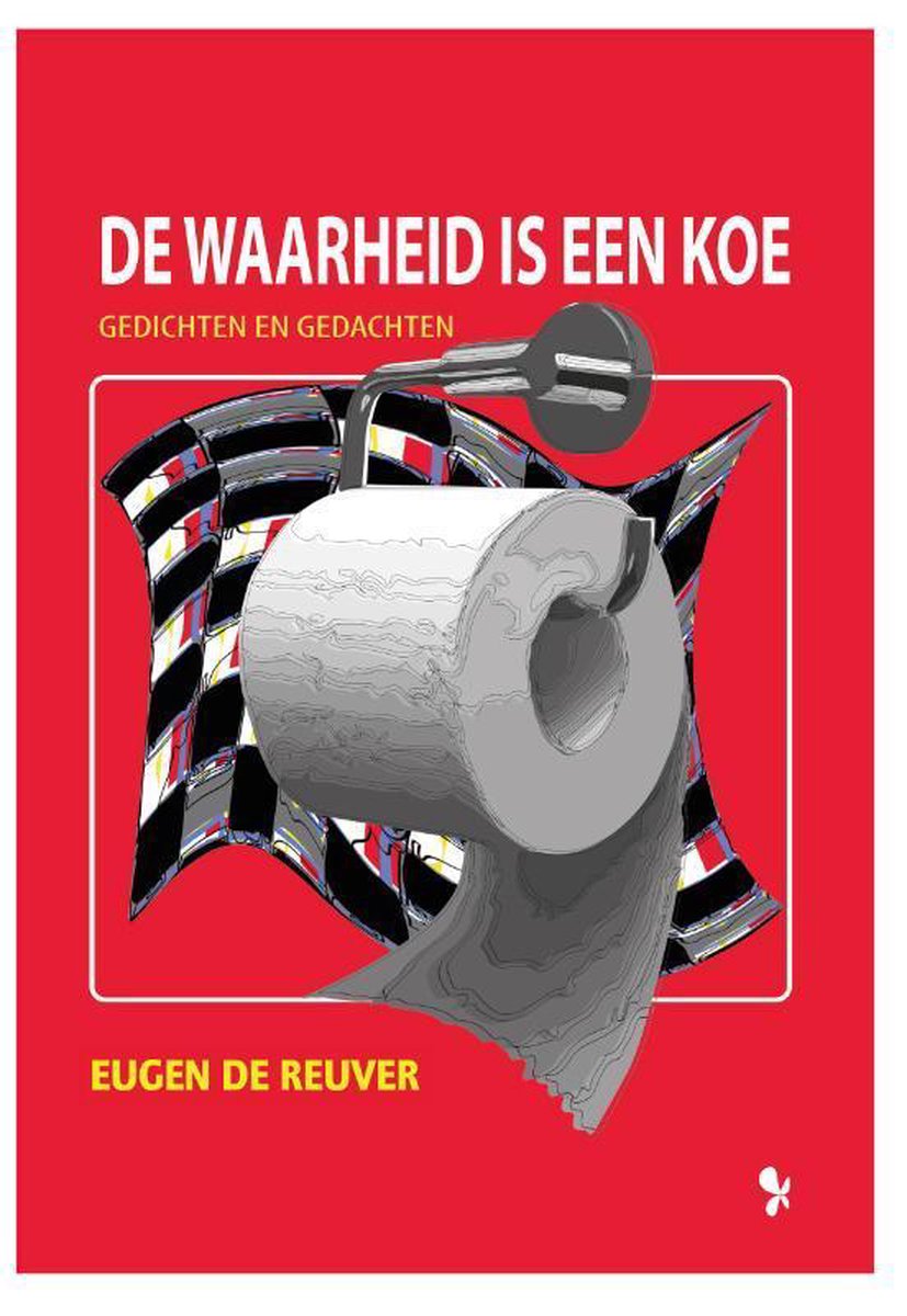 De waarheid is een koe