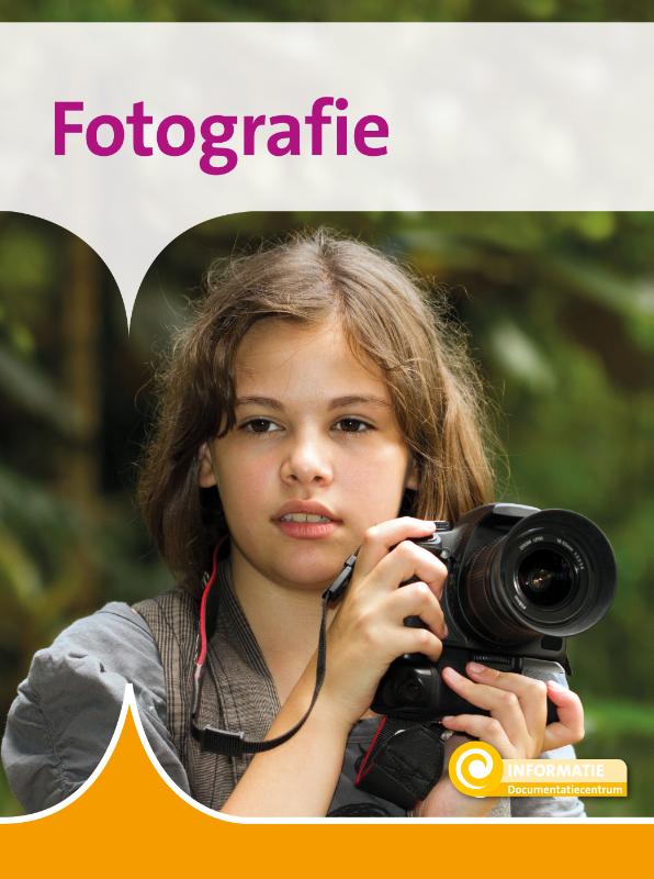 Fotografie / Informatie / 120