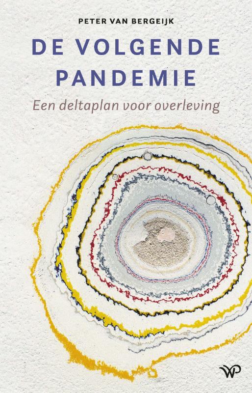De volgende pandemie