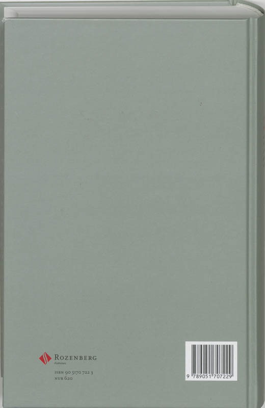 Combinatiewoordenboek achterkant