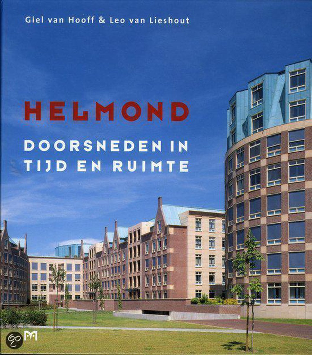 Helmond