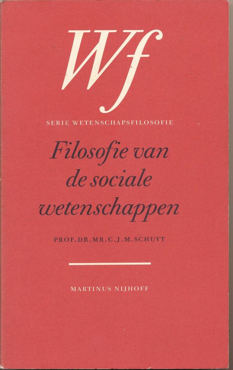 Gedichten, 1942-1972