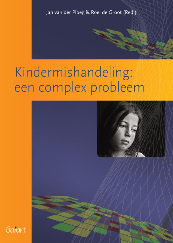 Kindermishandeling / O&A-reeks / 1