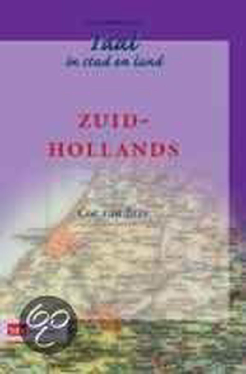 Zuid-Hollands