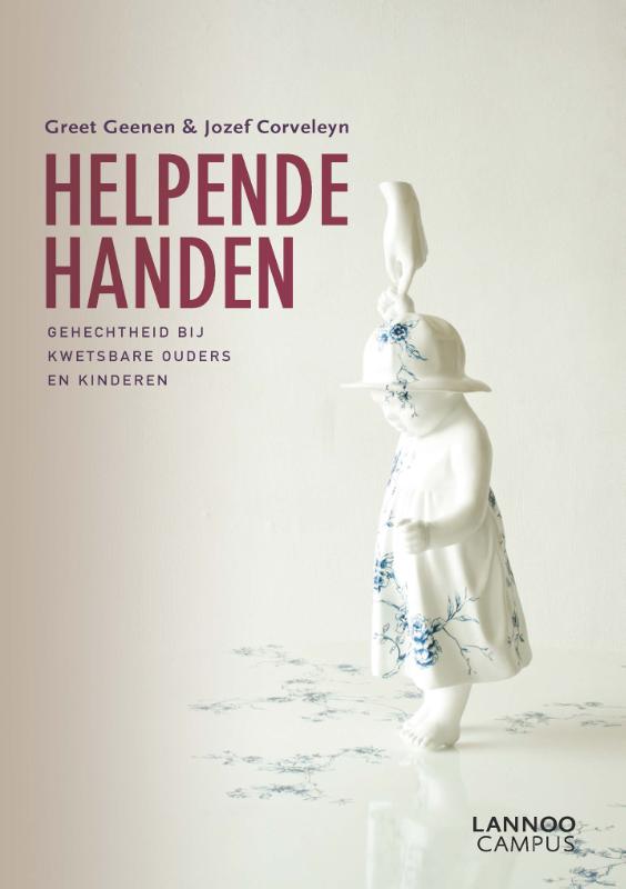 Helpende handen