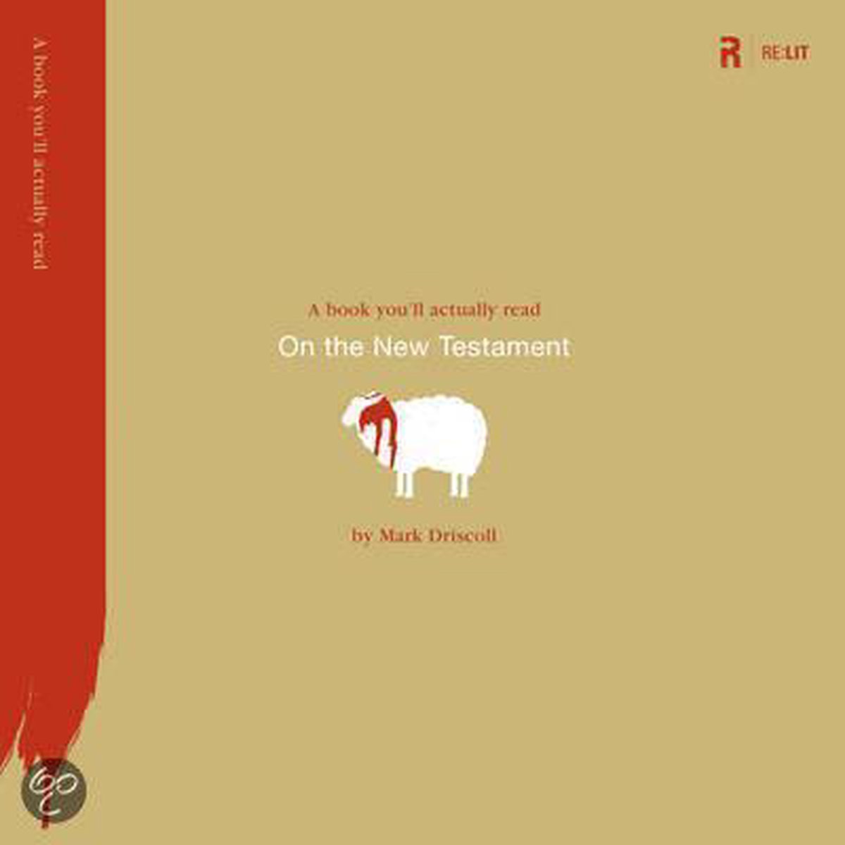 On the New Testament