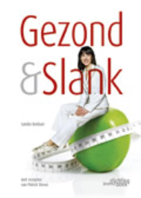 Gezond en slank