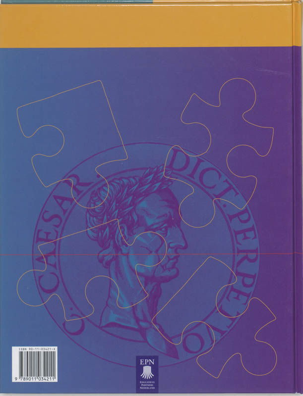 Bronnen 1 Vm achterkant