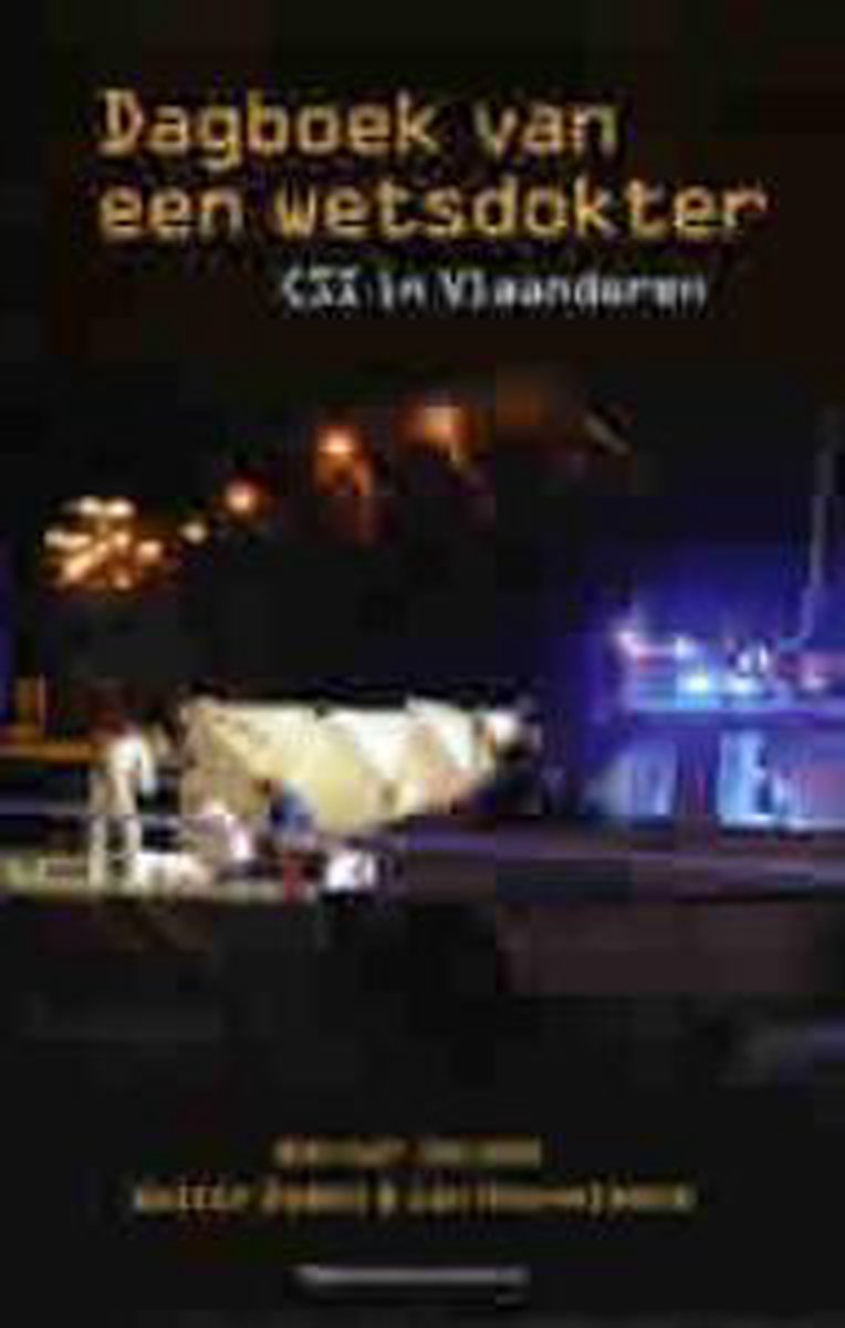 Wie Mooi Wil Zijn, Moet Leiden