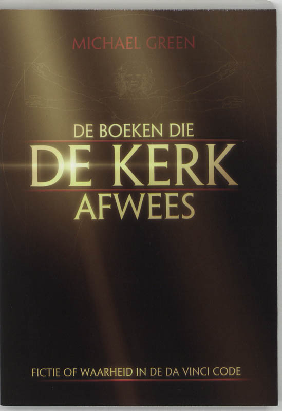 De boeken die de Kerk afwees / Telos