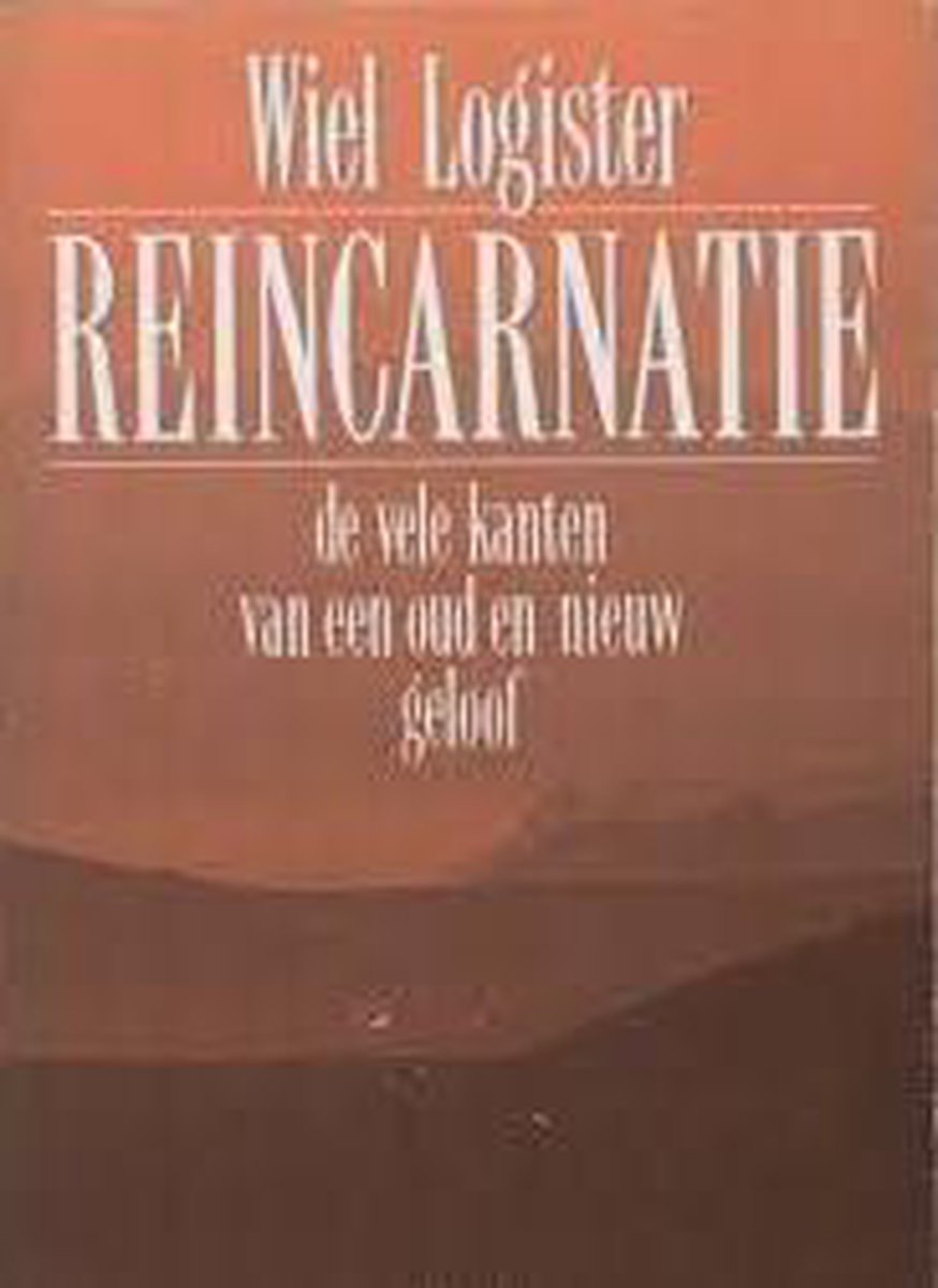 Reincarnatie: de vele kanten van een oud en nieuw geloof