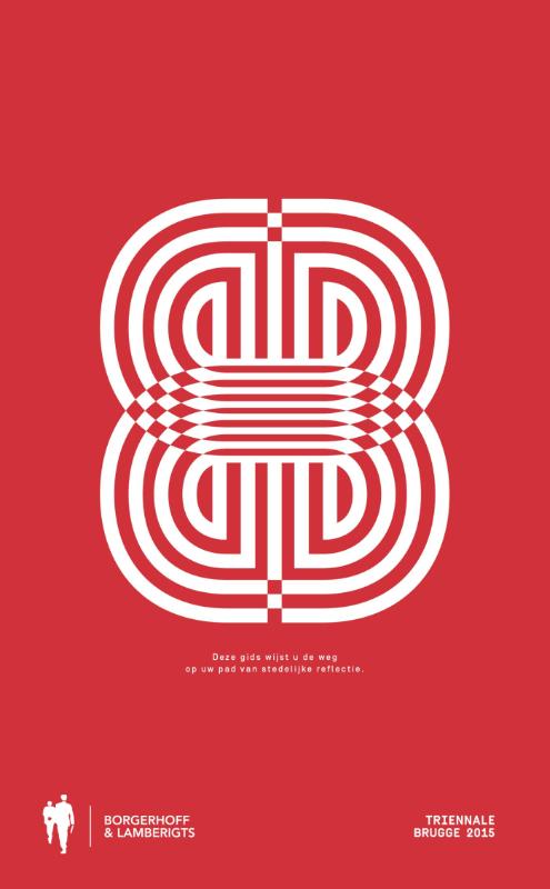 Triennale Brugge 2015