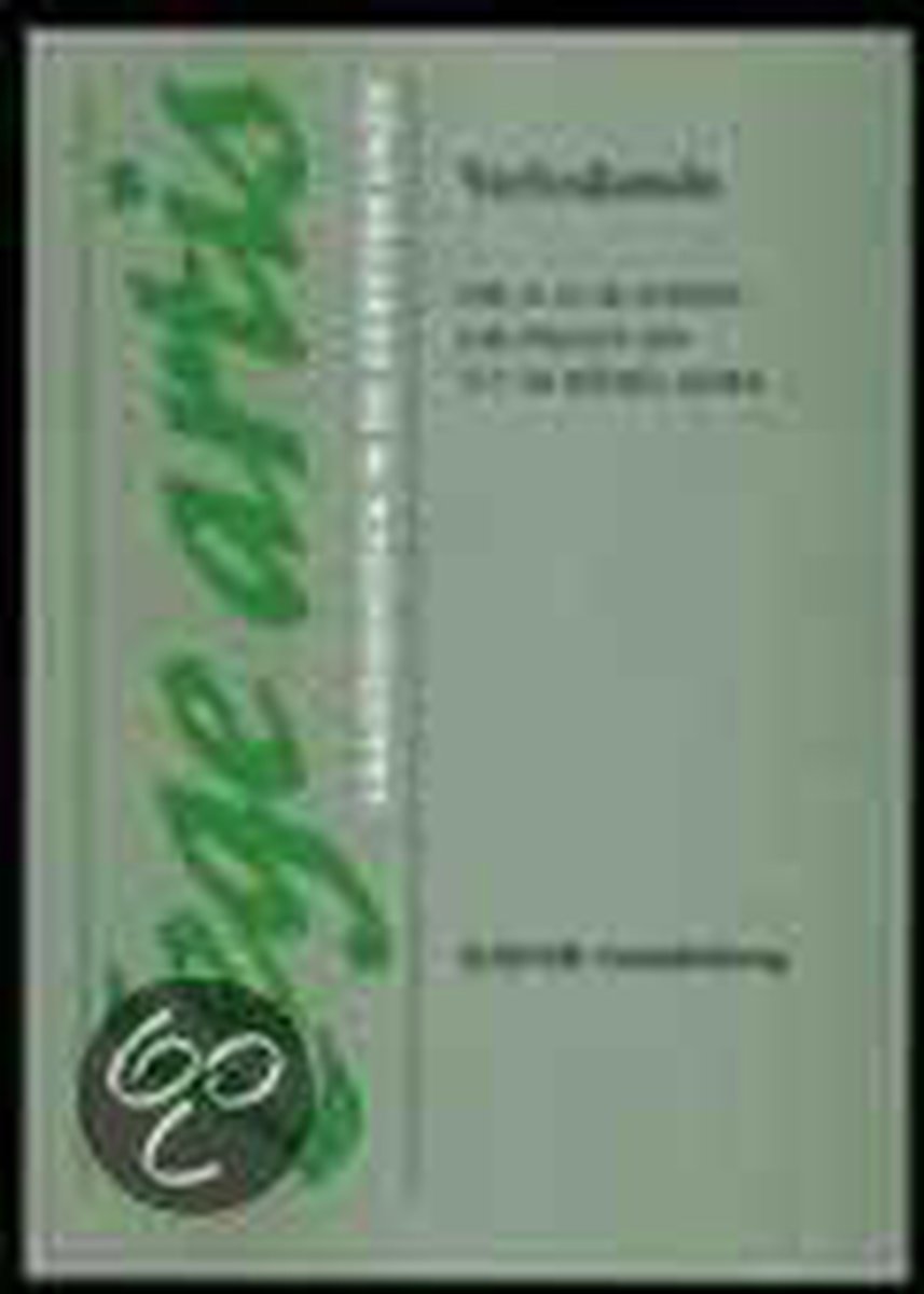 Verloskunde / Lege artis