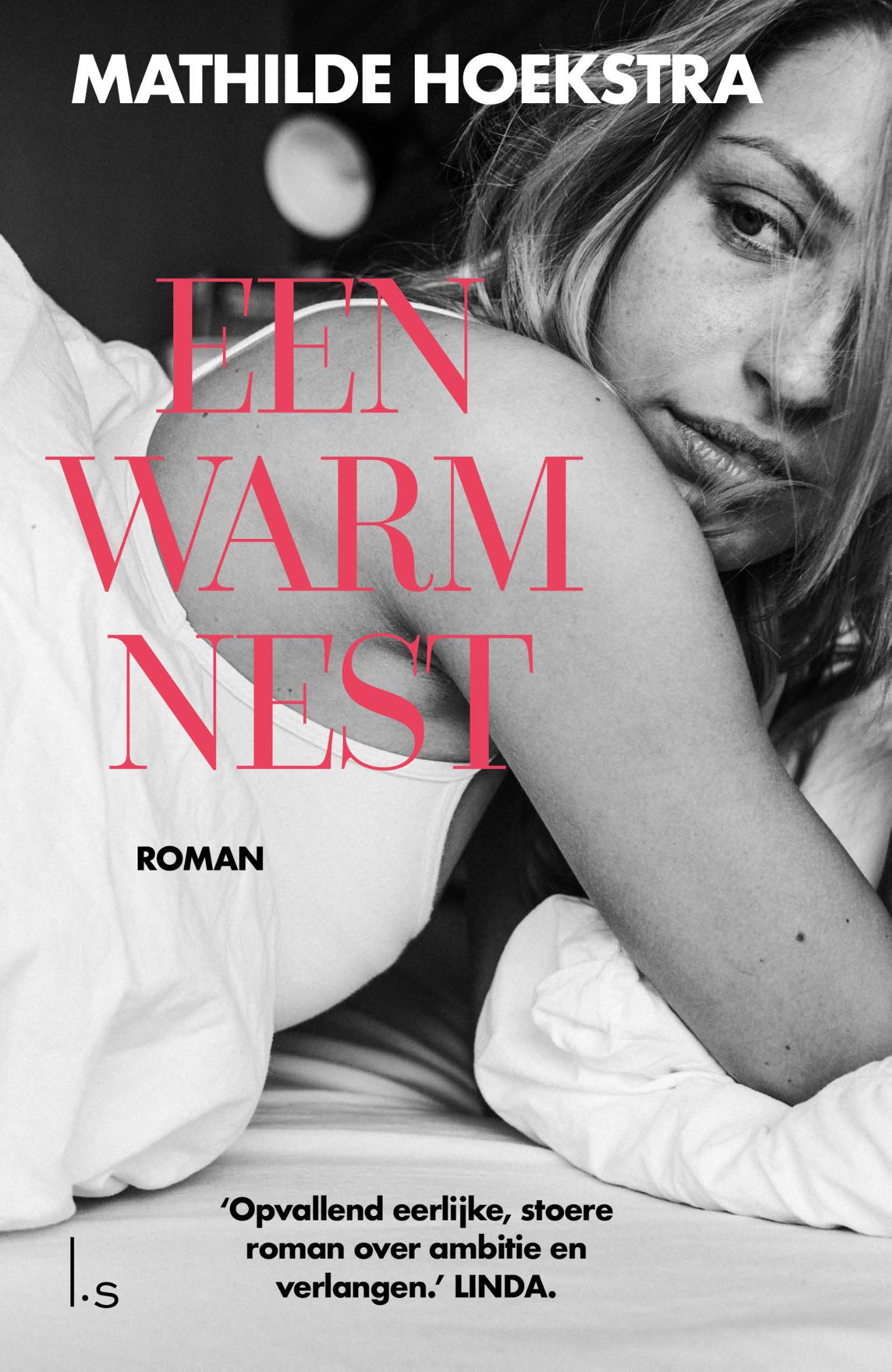 Een warm nest / De ideale man / 2