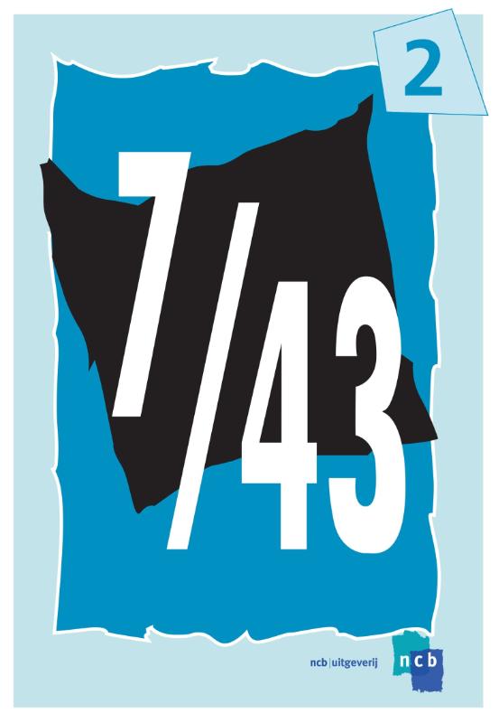 7/43 / Deel 2 / Alfabetisering