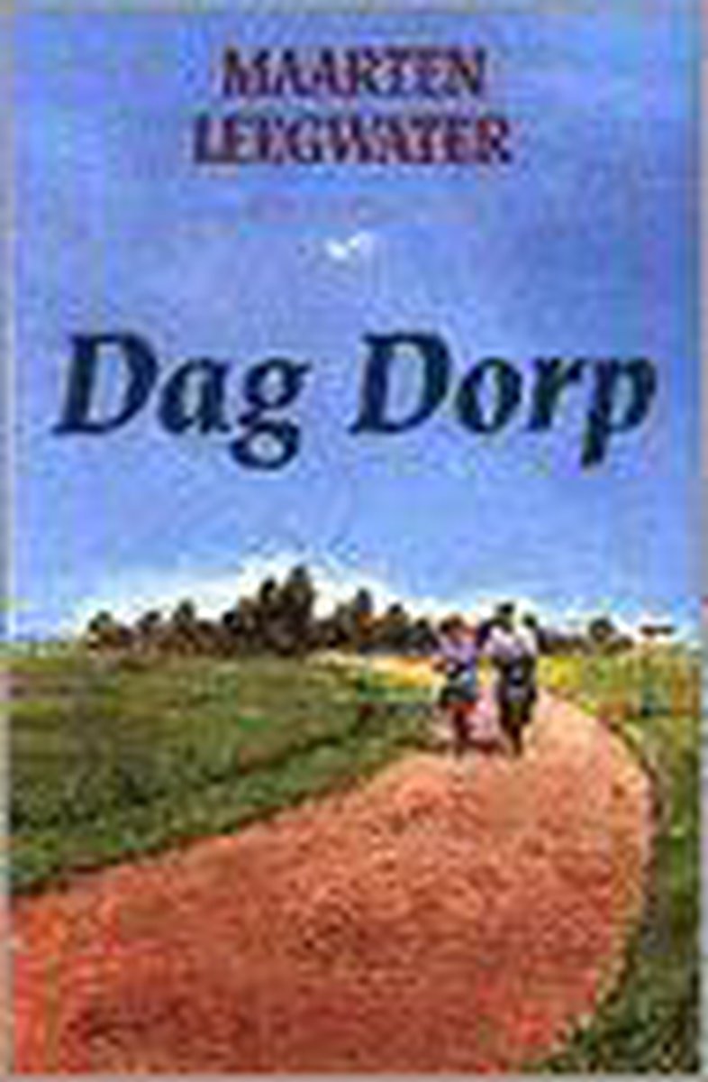 Dag dorp