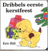 Dribbels eerste kerstfeest