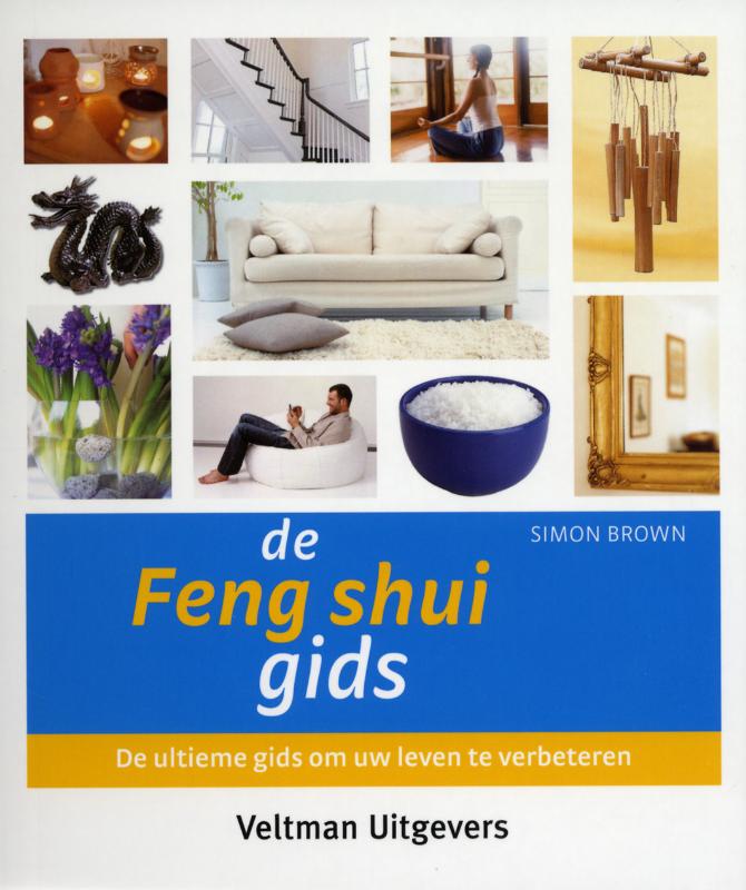De Feng Shui-gids