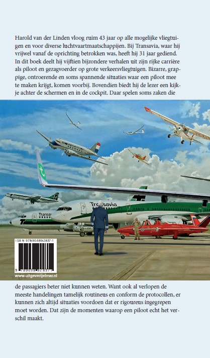 Op vleugels gedragen achterkant