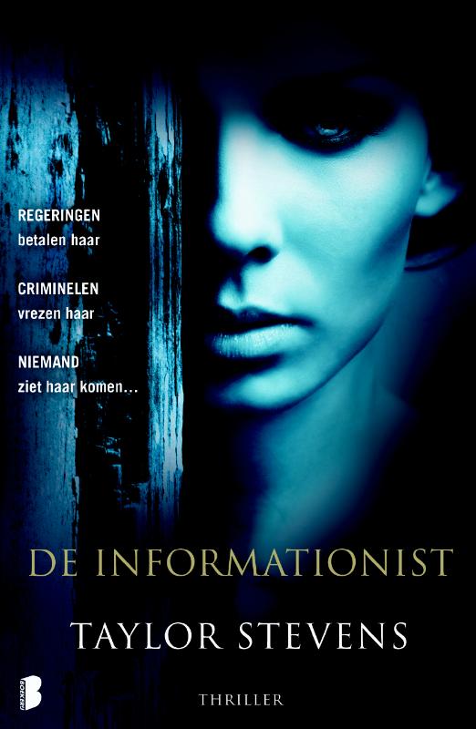 De informationist