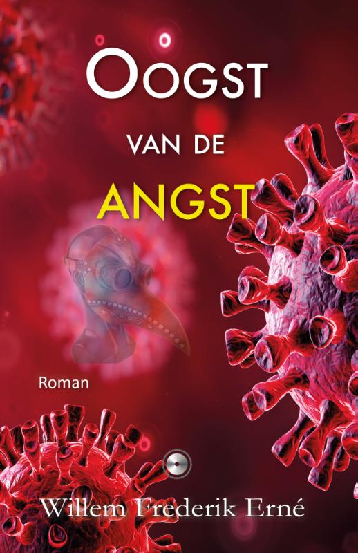 Oogst van de angst