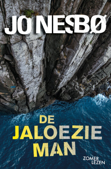 Buiten beeld