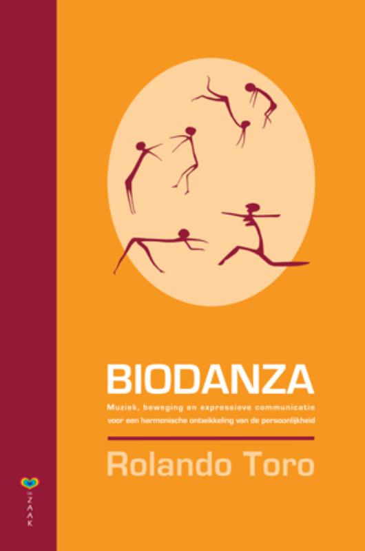 Biodanza