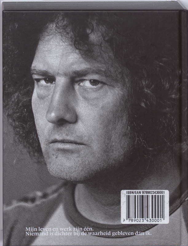 Marszwart En Titaanwit achterkant